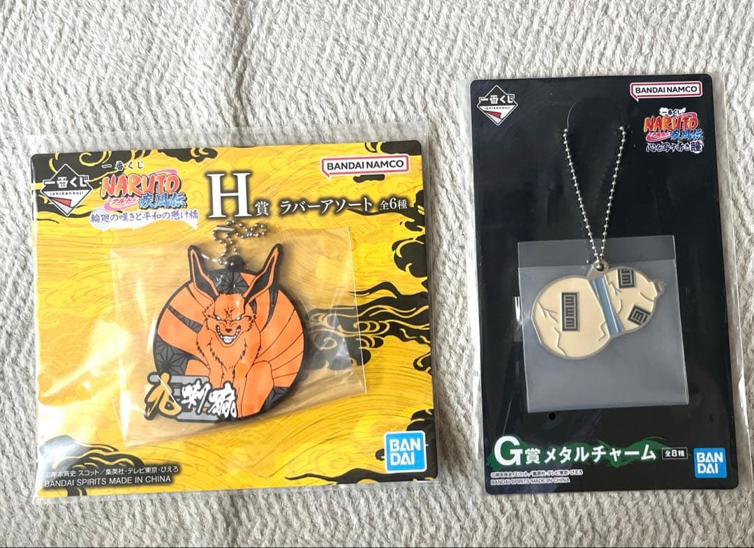 人気アニメ　最新　プライズフィギュア　10点セット　まとめ売り