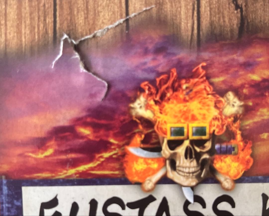 人気アニメ　最新　プライズフィギュア　10点セット　まとめ売り