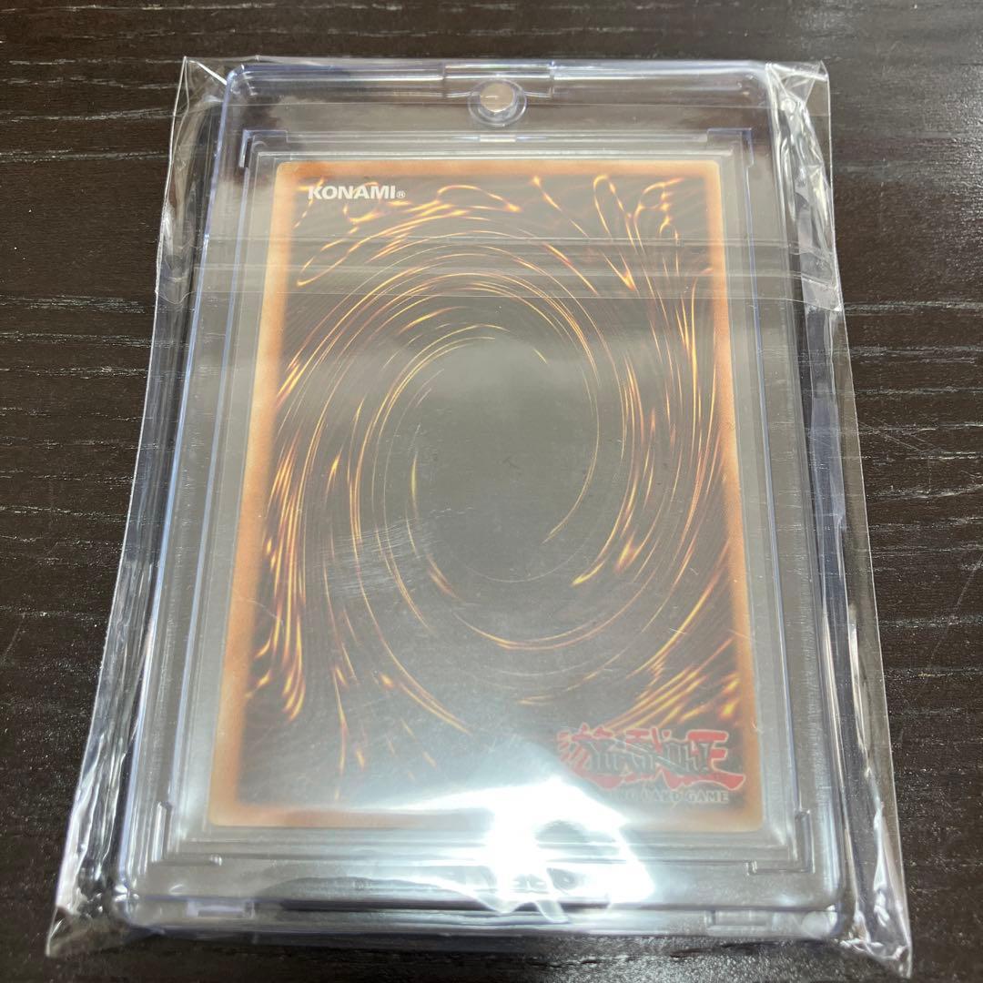 ブラック・ローズ・ドラゴン　レリーフ　英語　①