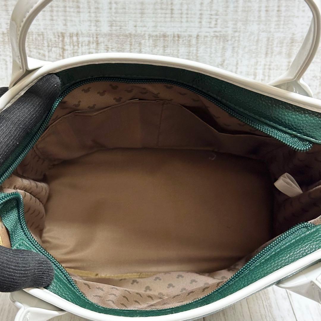 希少】 Club33 クラブ33 ディズニー キャロウェイ - メルカリ