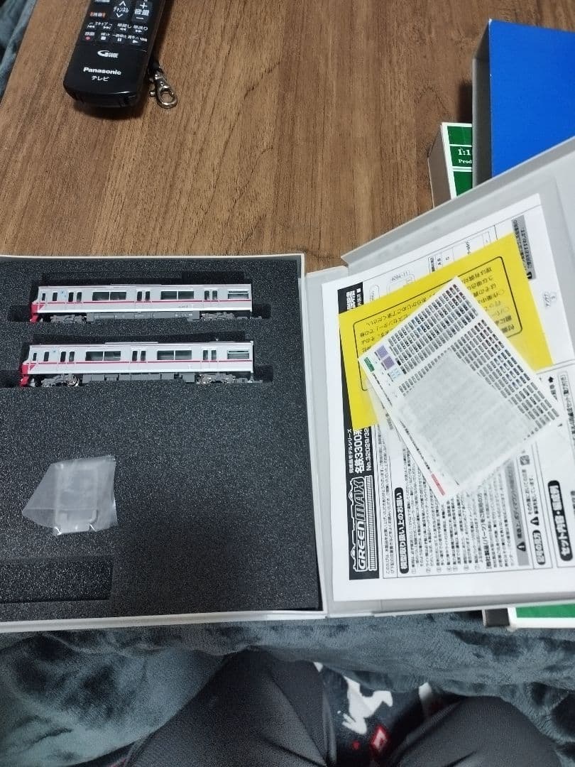 す*と様 名鉄2230系3150系5次車以降