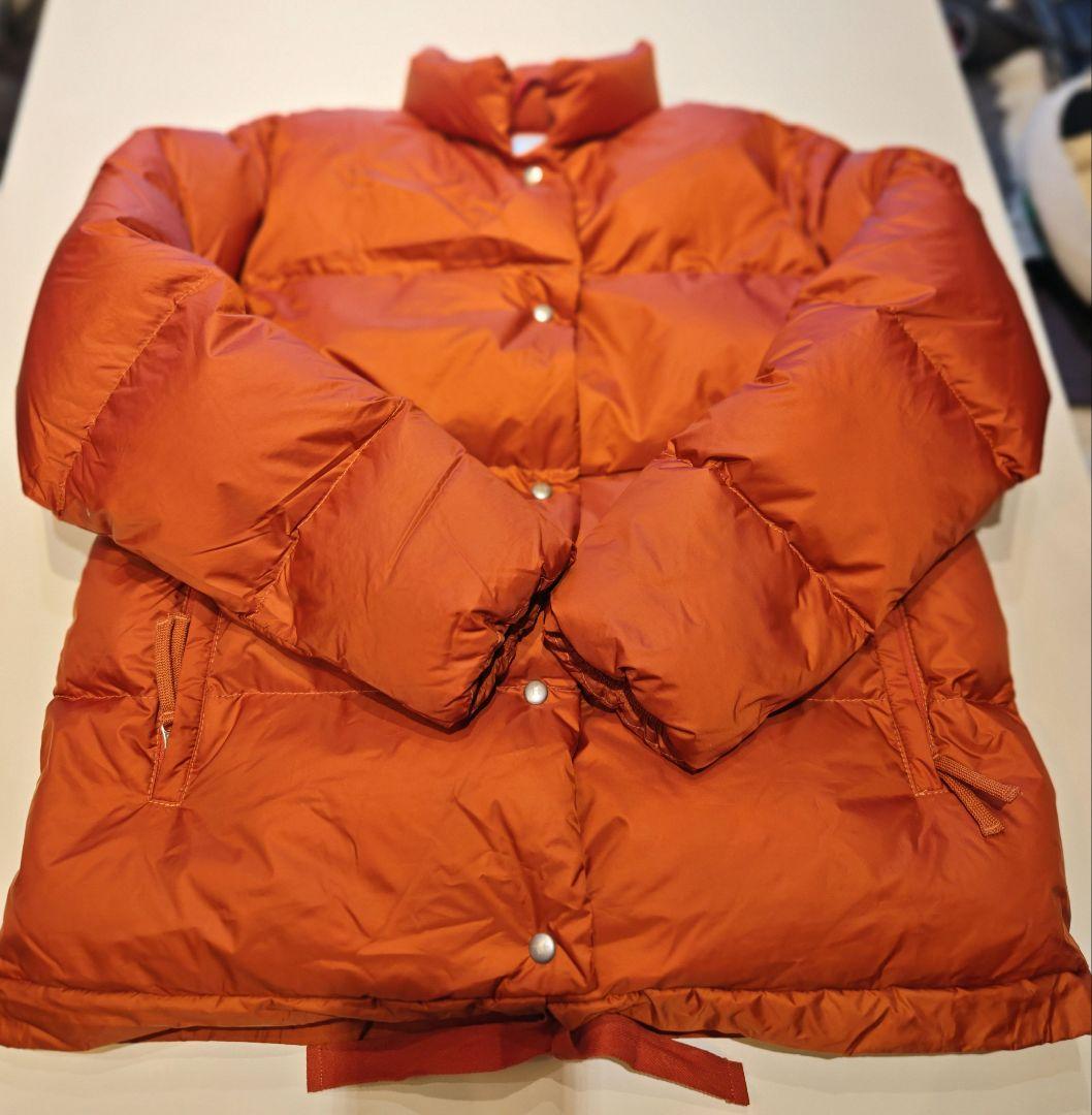 美品 Holubar Mustang Jacket XS レディース ダウン 美品 Holubar Mustang Jacket XS レディース ダウン - メルカリ