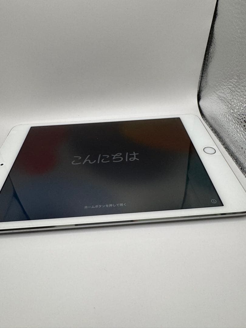 iPad本体 iPad mini 4 A1550 16GB Amazon.co.jp: 【整備済み品】 Apple iPad mini 4 Wi-Fi + Cellular