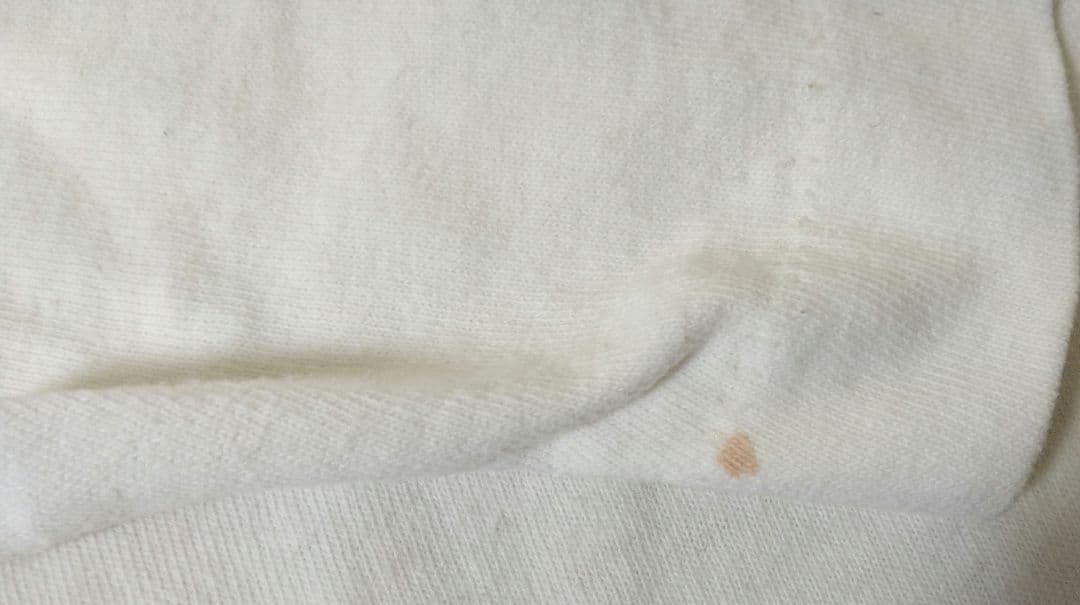 Daniel Johnston Tシャツ 90s前半購入 両面プリント