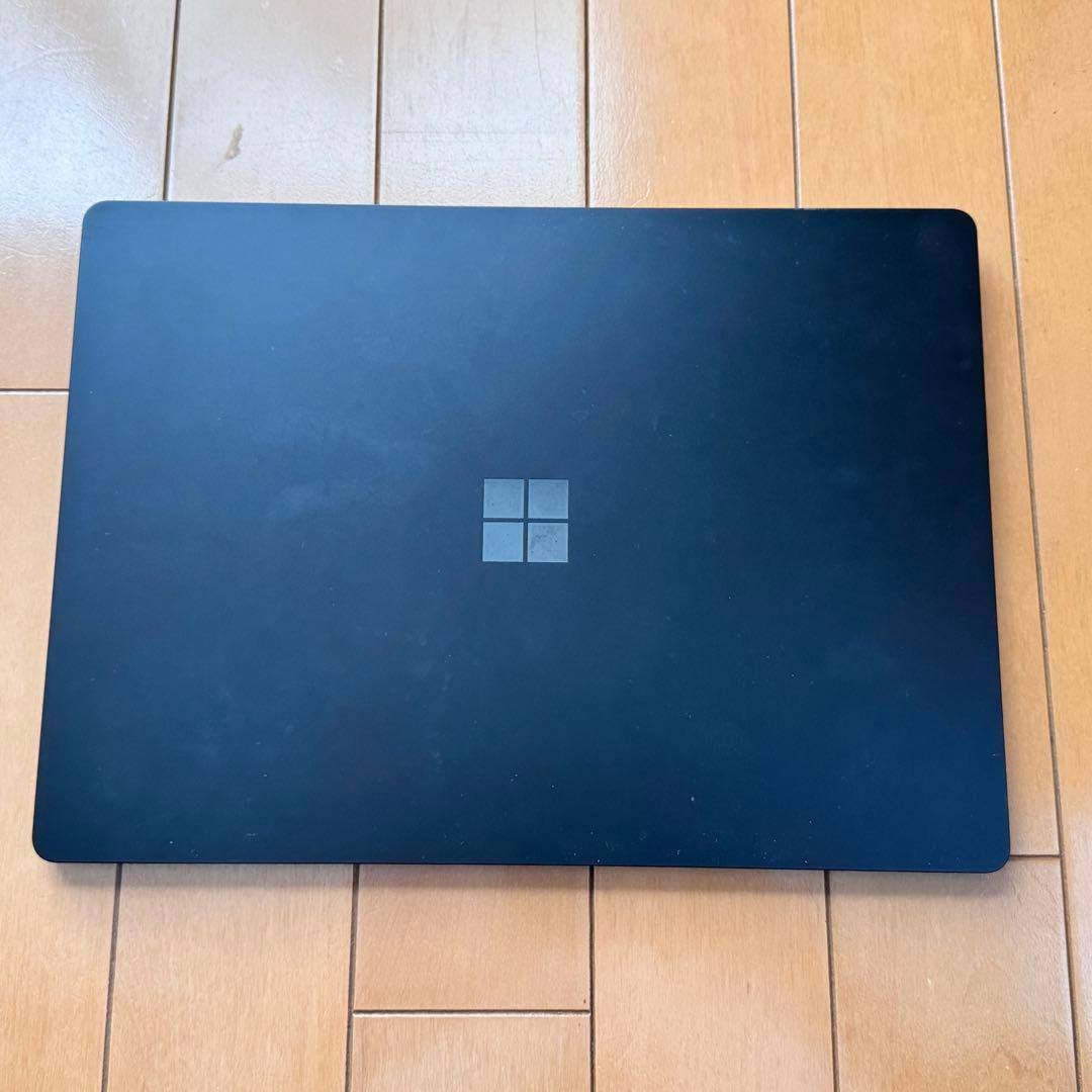Surface Laptop 3 /256GB/初期化済み Amazon.com: Microsoft Surface Laptop 3 – 13.5