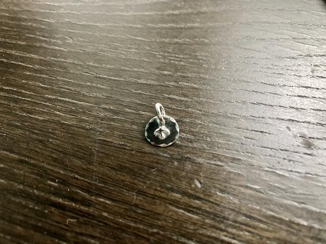 レア！ ゴローズ goro's SVイーグルメタル小 OLD 美品 ゴローズ goro's [OLD]印台イーグルメタル – DELTAone