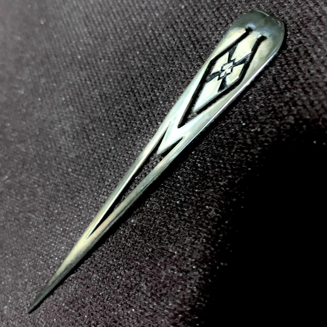 尾崎豊 ファンクラブ 会報誌 BACK NUMBER FILE 激レア 栞