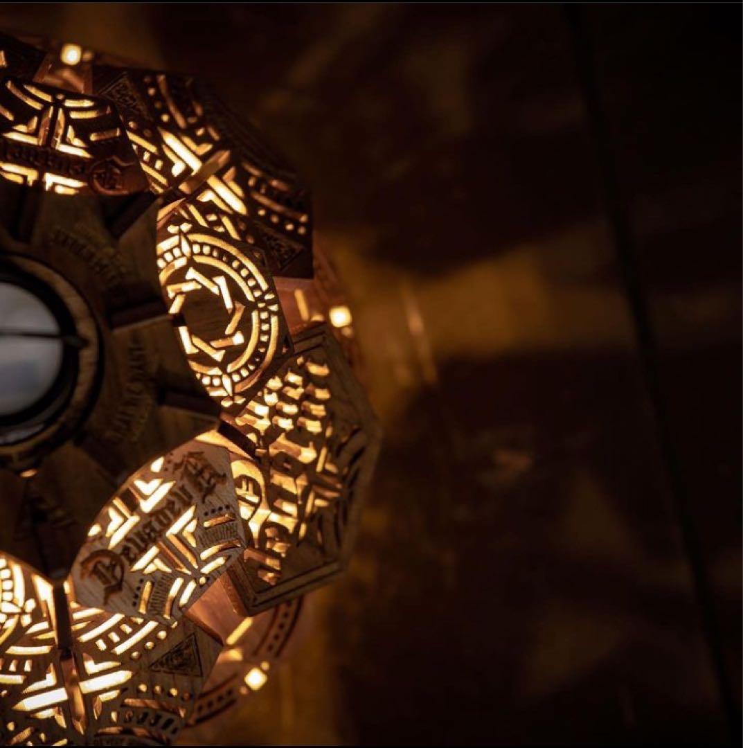 デバデバの実 OTACHIDAI デバイスワークス WHAT WE WANT - メルカリ