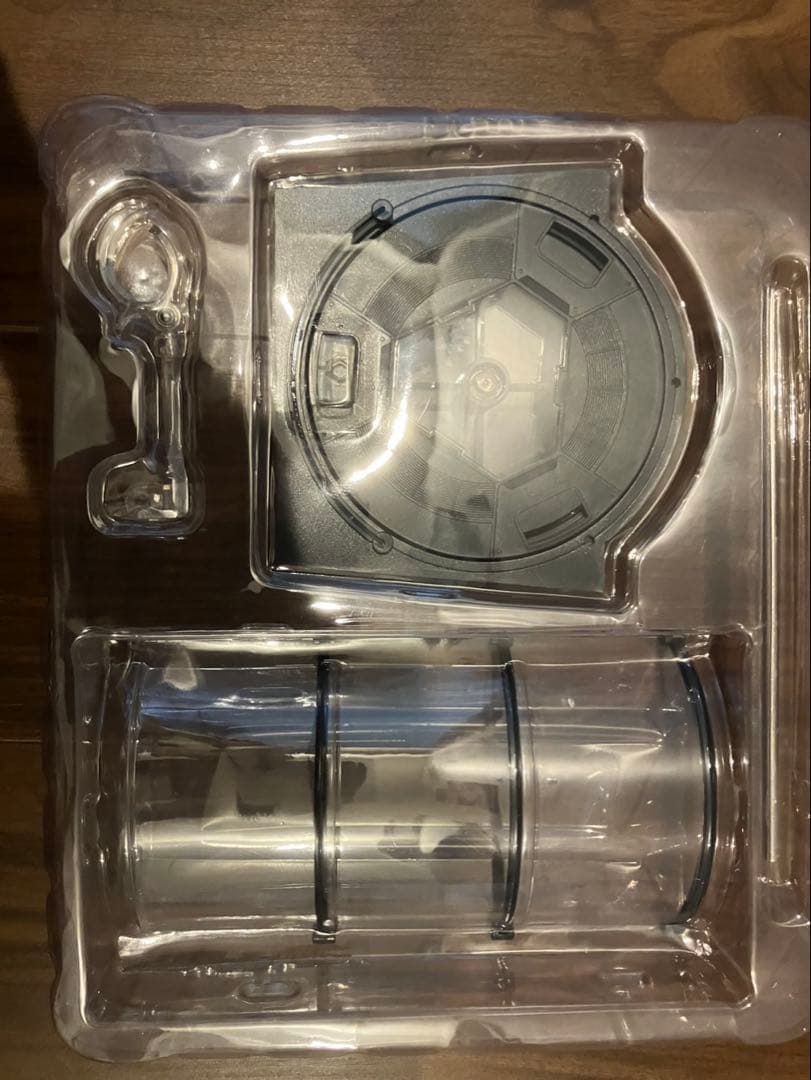 センチネル　千値練　アイアンマン　ハルクバスター　マーベル