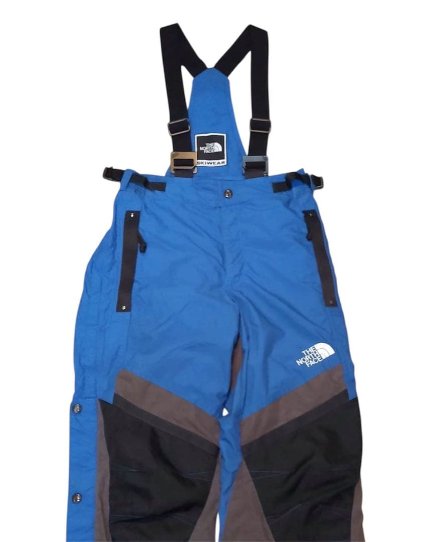The North Face スキーウェア ザ・ノース・フェイス(THE NORTH FACE) スキーウェア ジャケット