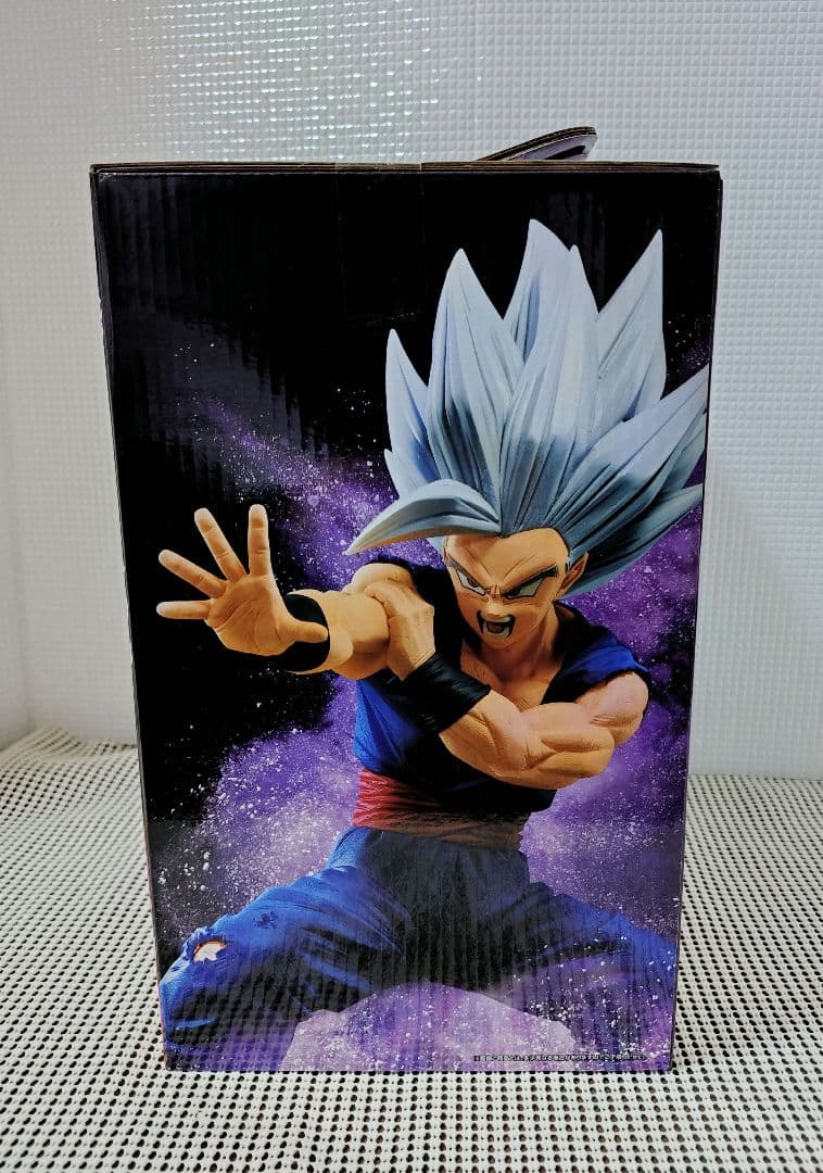 ドラゴンボール　一番くじ　フィギュア　まとめ売り