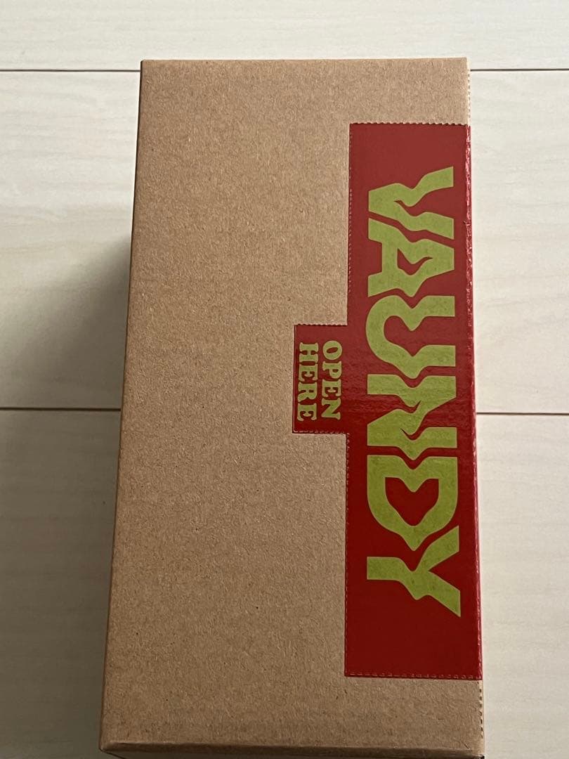 11日まで値下げ！Vaundy Logo Room Light replica