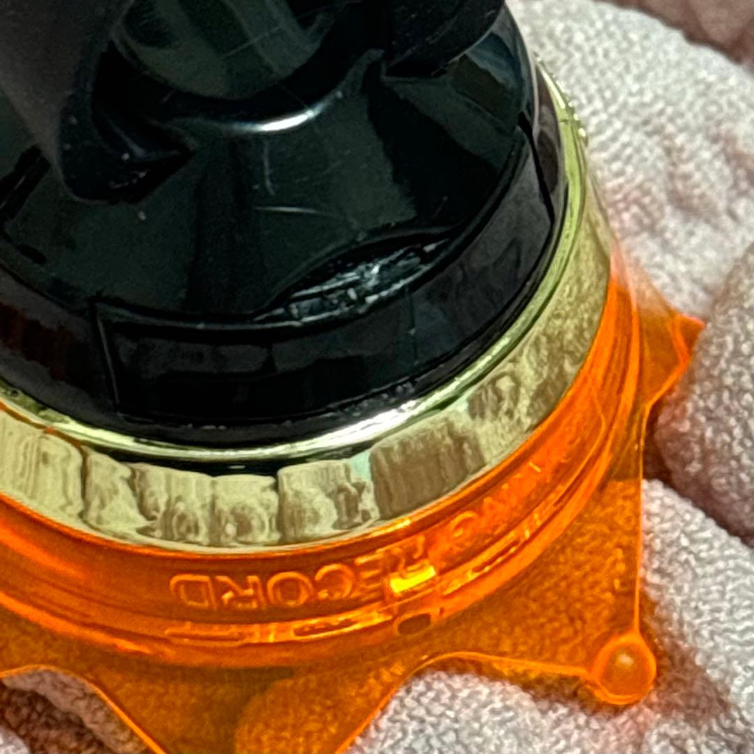 ヒプマイ ヒプノシスマイク 躑躅森盧笙 リングライト