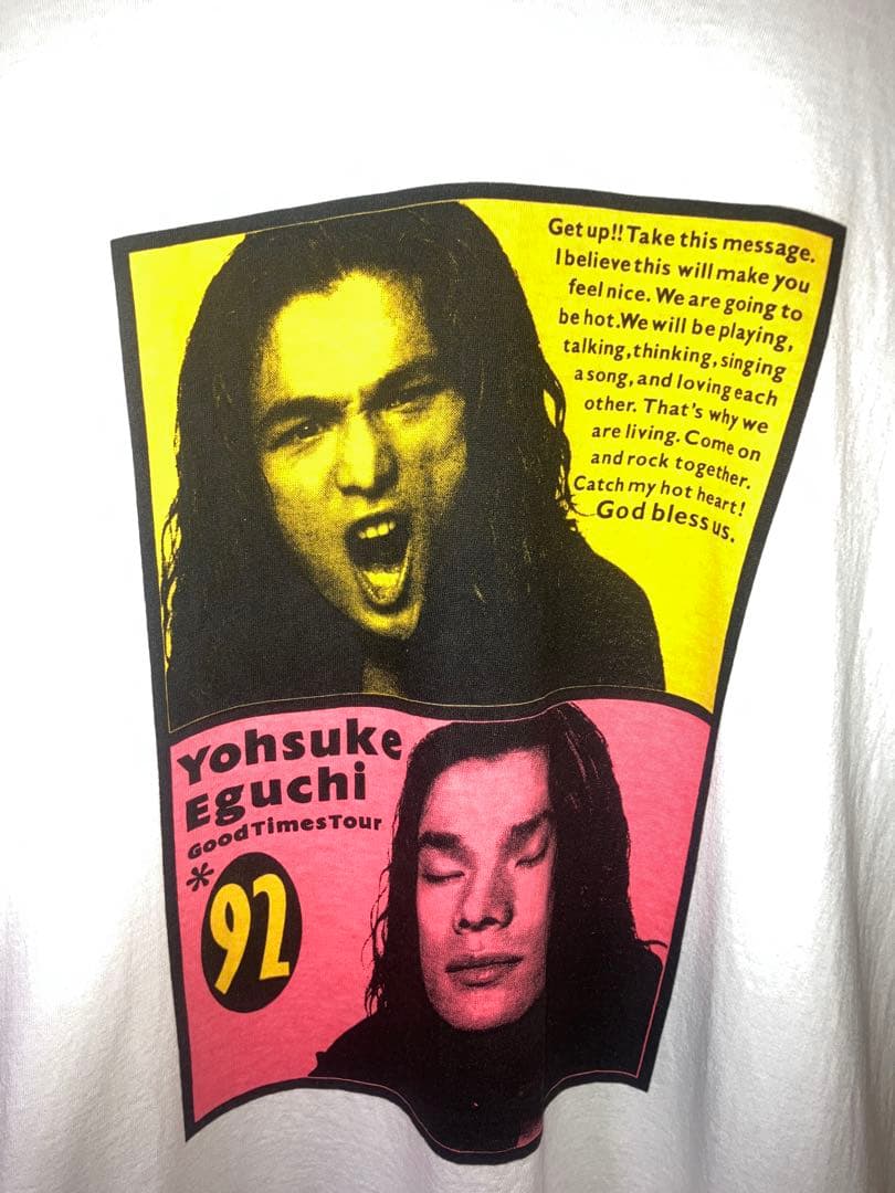 イコラブ 髙松瞳 魔法少女 生写真 直筆