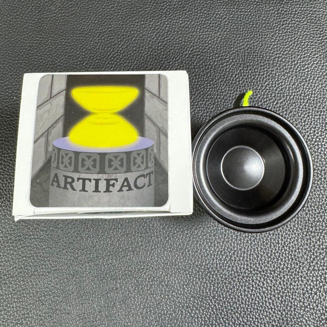 スポーツトイ・アクショントイ onedrop artifact スポーツトイ・アクショントイ onedrop artifact スポーツトイ