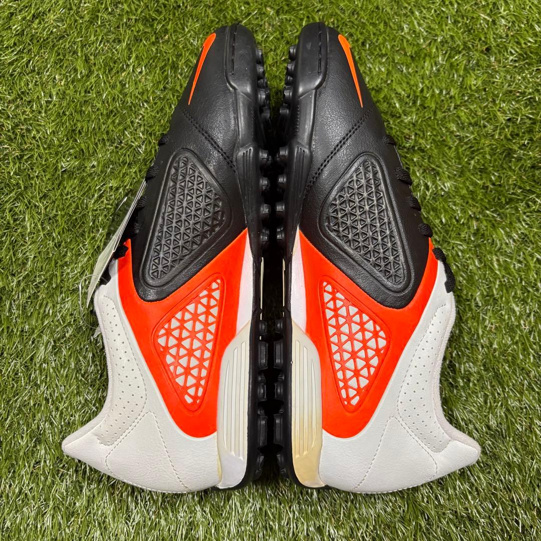 NIKE CTR360 エンガンチェ Ⅱ TF 26.5cm