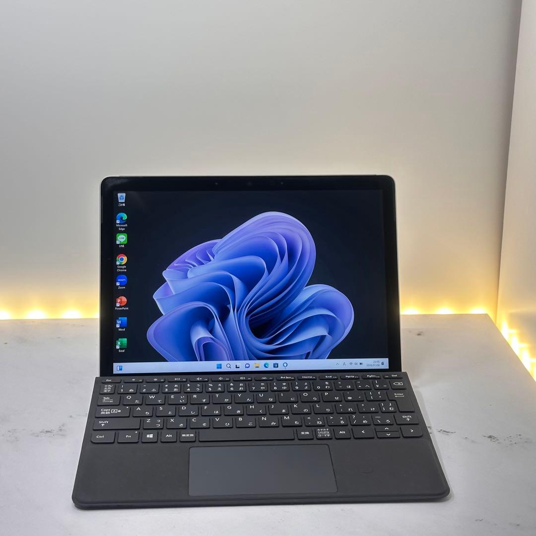 【BT◎】Surface Go2 P-4425Y/8/128