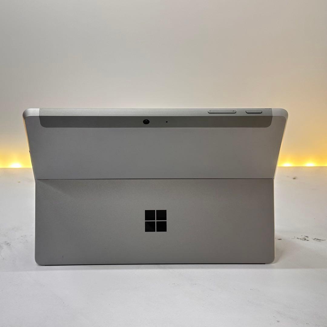 【BT◎】Surface Go2 P-4425Y/8/128