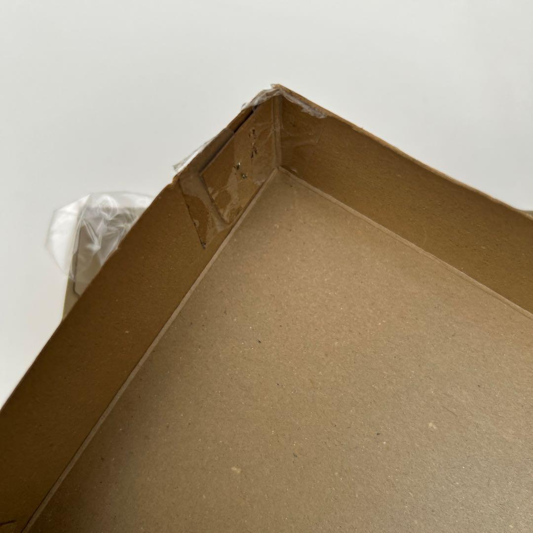 アオシマ つっぱりひょうきん族1/つっぱり バネットコーチ 11 未組立