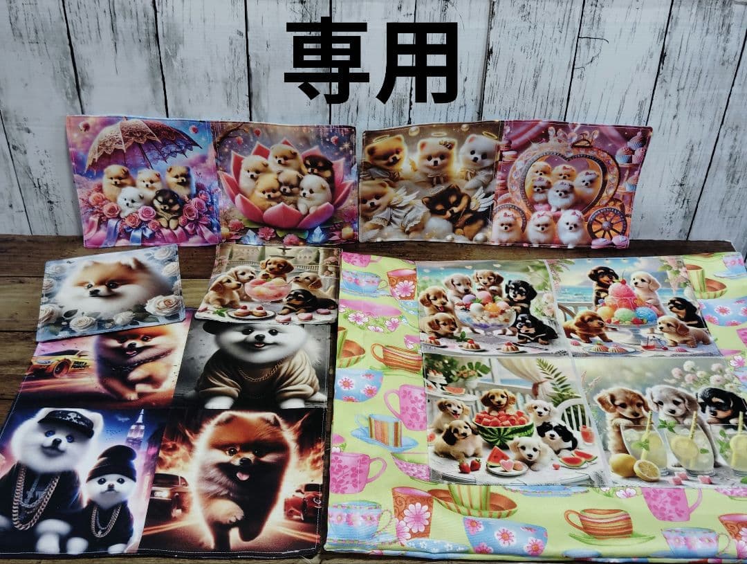 3158　こちらは専用です a作 川崎 カワサキ（KAWASAKI） ニンジャZX-7RR | Ninja ZX-7RRの型式