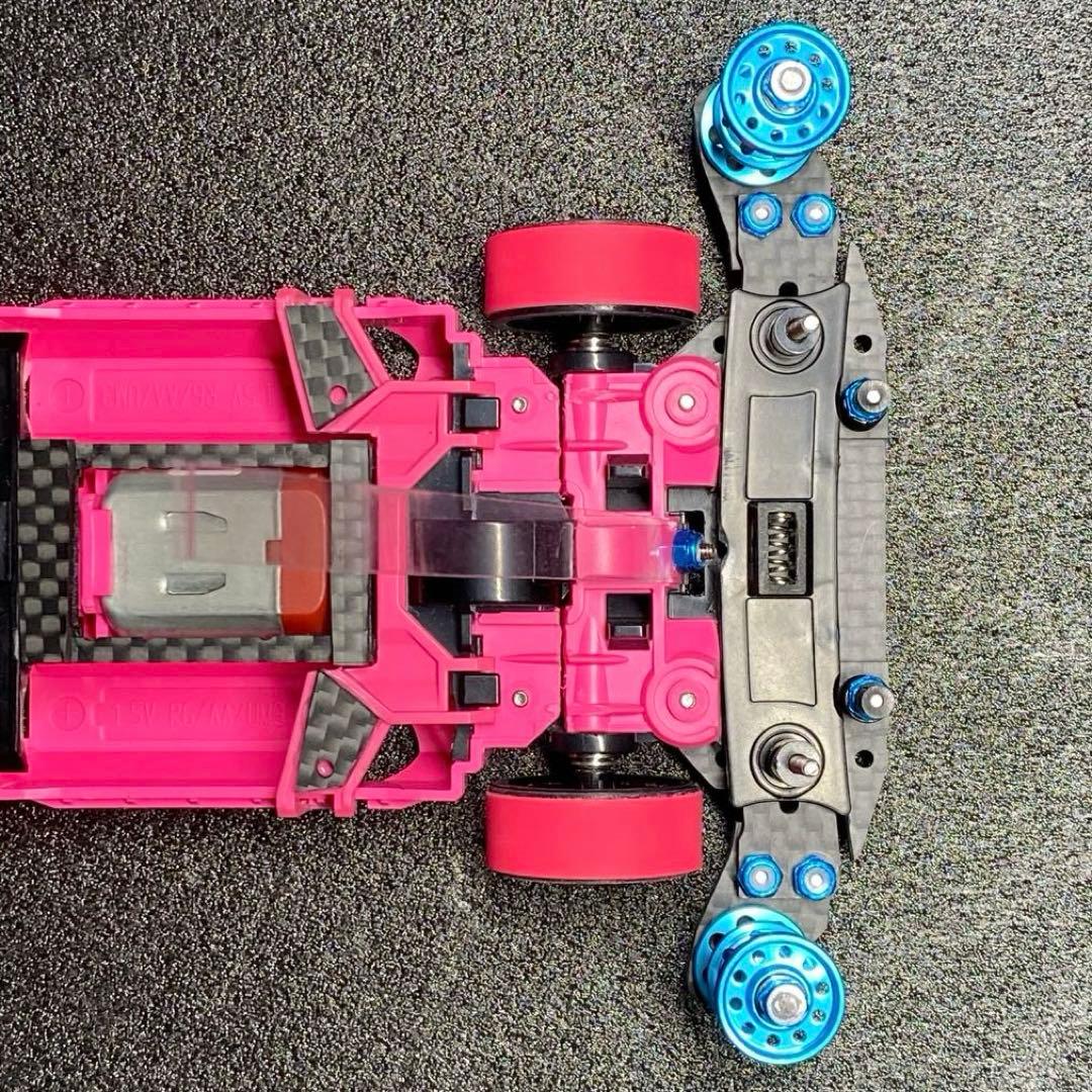 msフレキ ラウディーブル ラブライブ！サンシャイン!! 完成品 フル