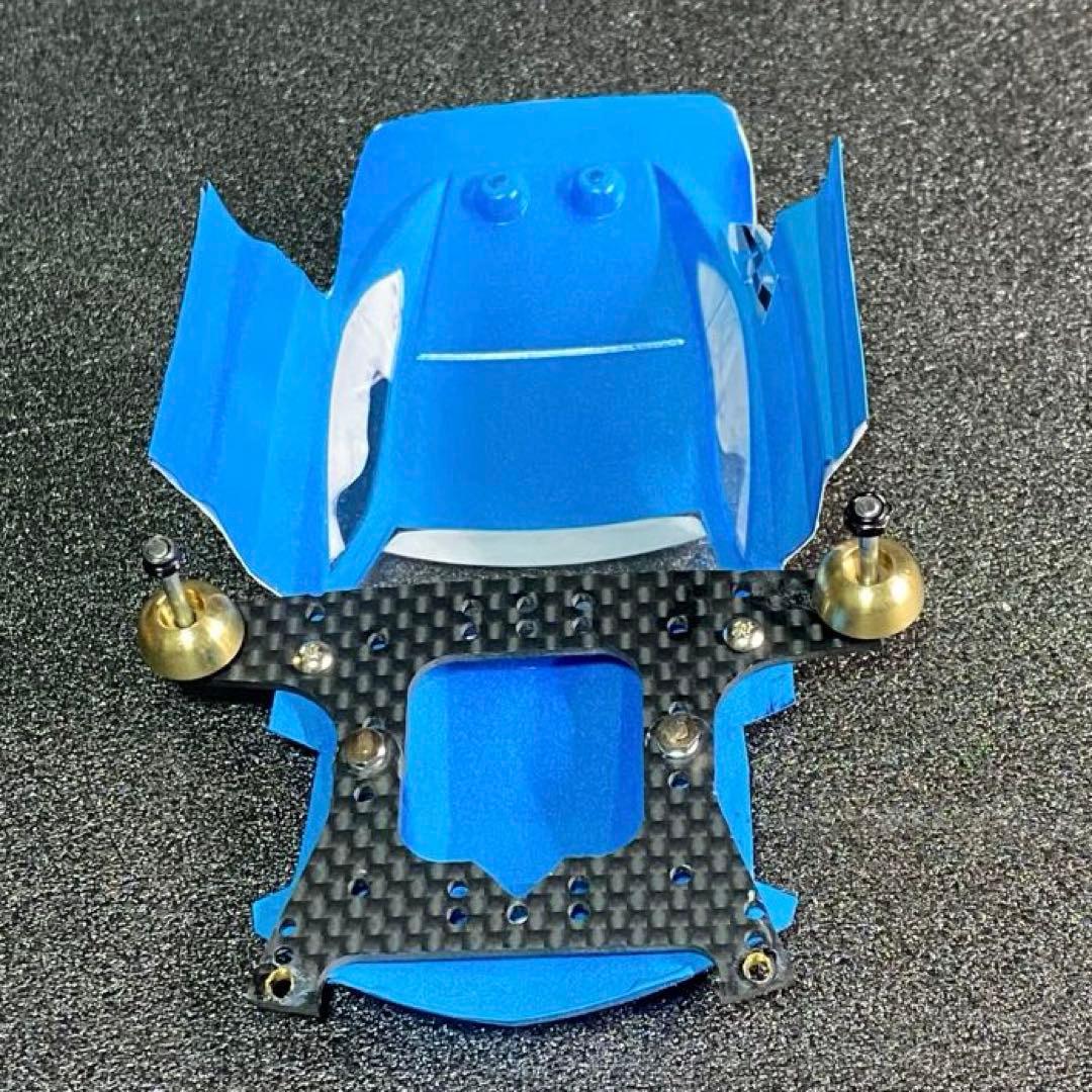 msフレキ ラウディーブル ラブライブ！サンシャイン!! 完成品 フル