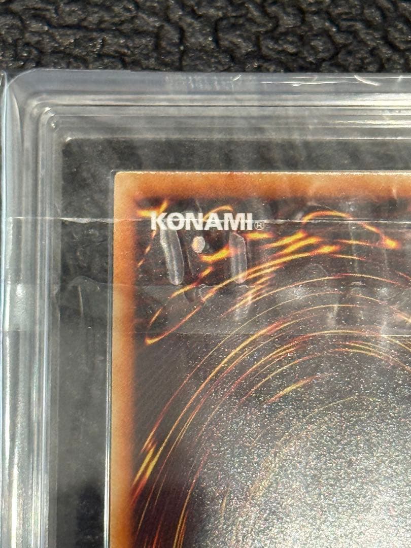 a*s様 【ARS10】インセクト女王　レリーフ　インセクトクイーン　旧レリ　遊