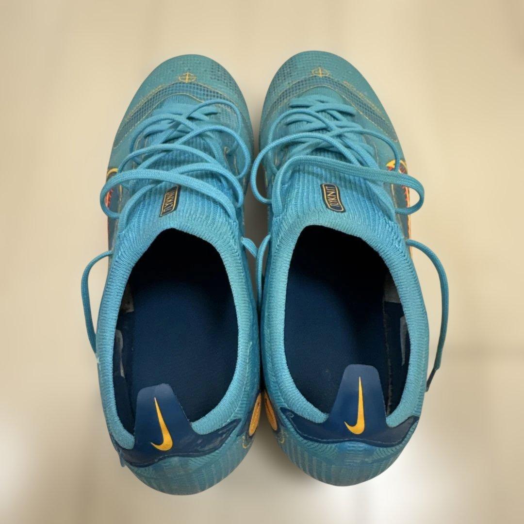 マーキュリアルヴェイパー14エリート HG 26.5cm