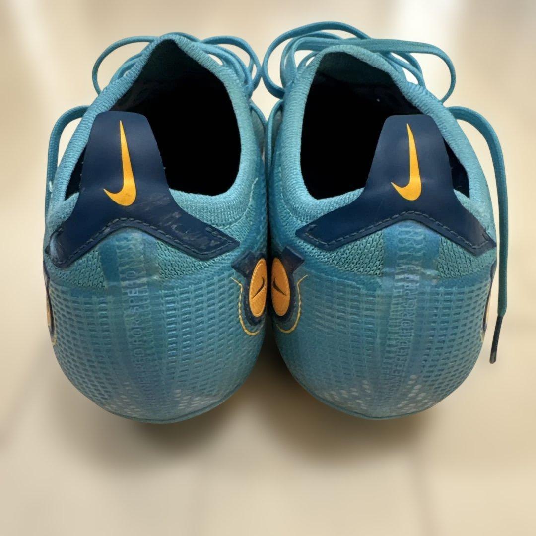 マーキュリアルヴェイパー14エリート HG 26.5cm