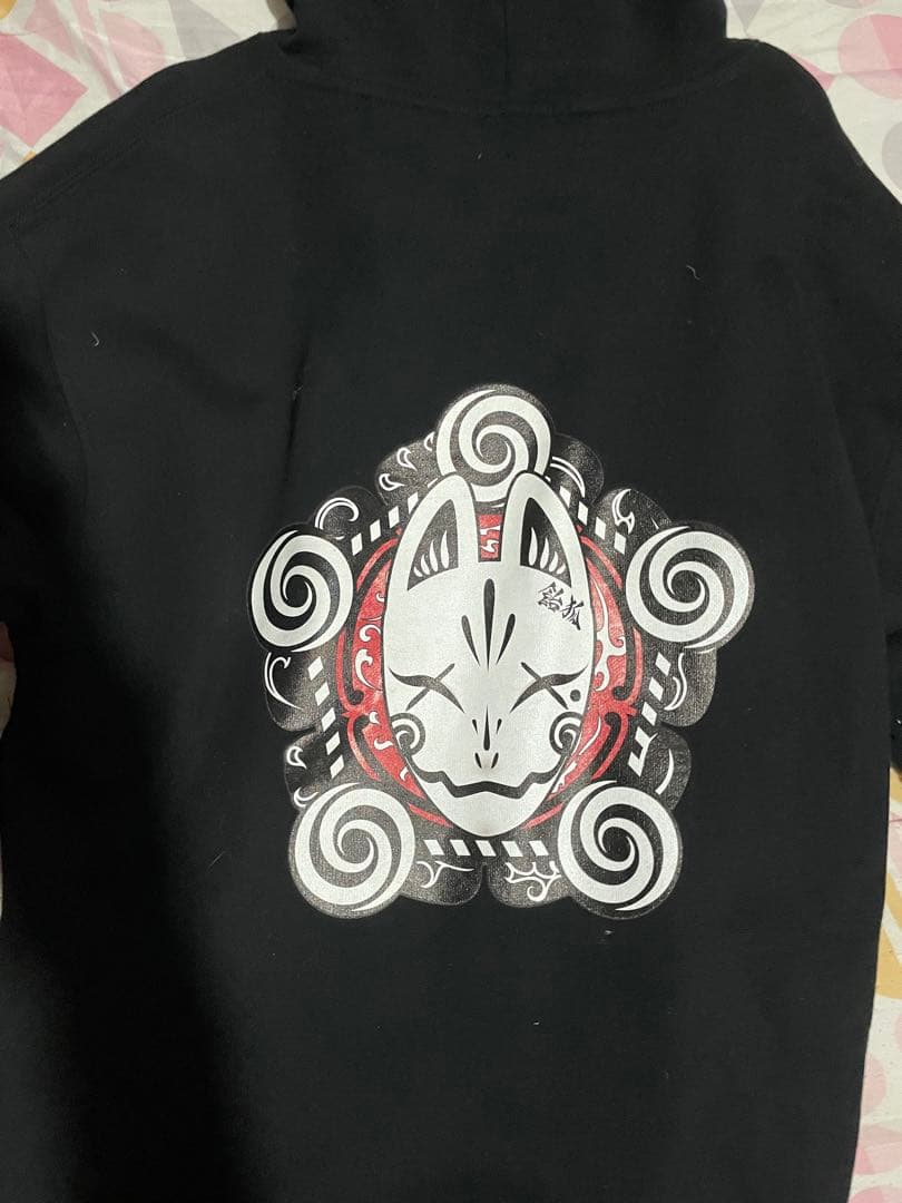 レペゼンフォックス セット 売り まとめ 引退 推し