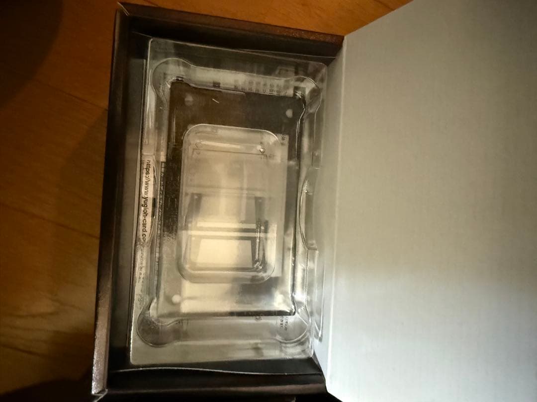 DUEL E デッキセットEX などまとめ売り