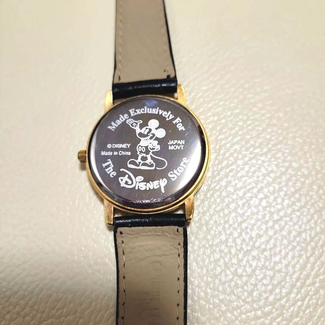 ミニー　自由の女神　セット売り