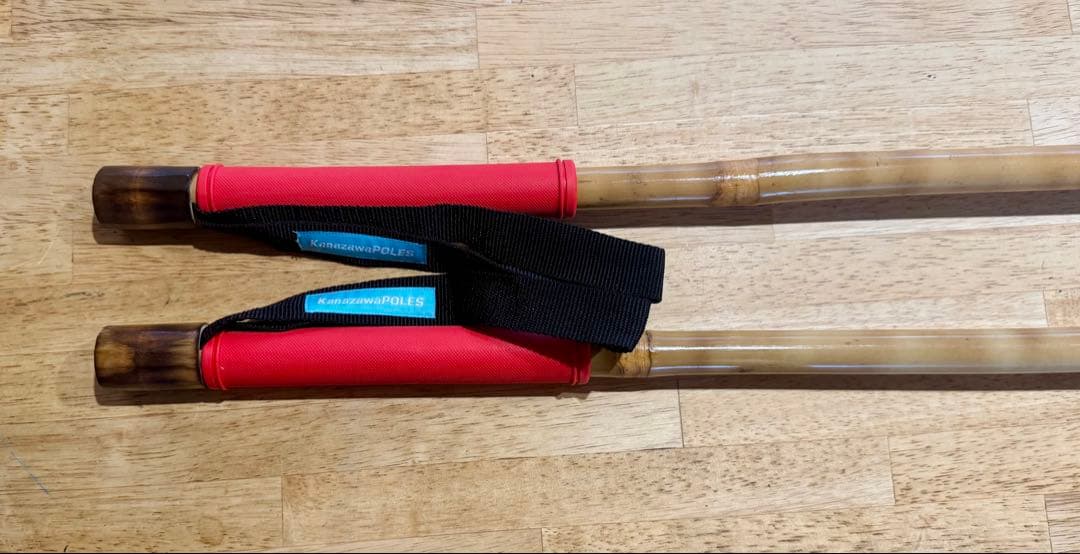 e28papaさま専用　KanazawaPOLES 110cm Kawasaki ZX-10 / Ninja 1000 / ZX1000 Parts – Pompano Pats