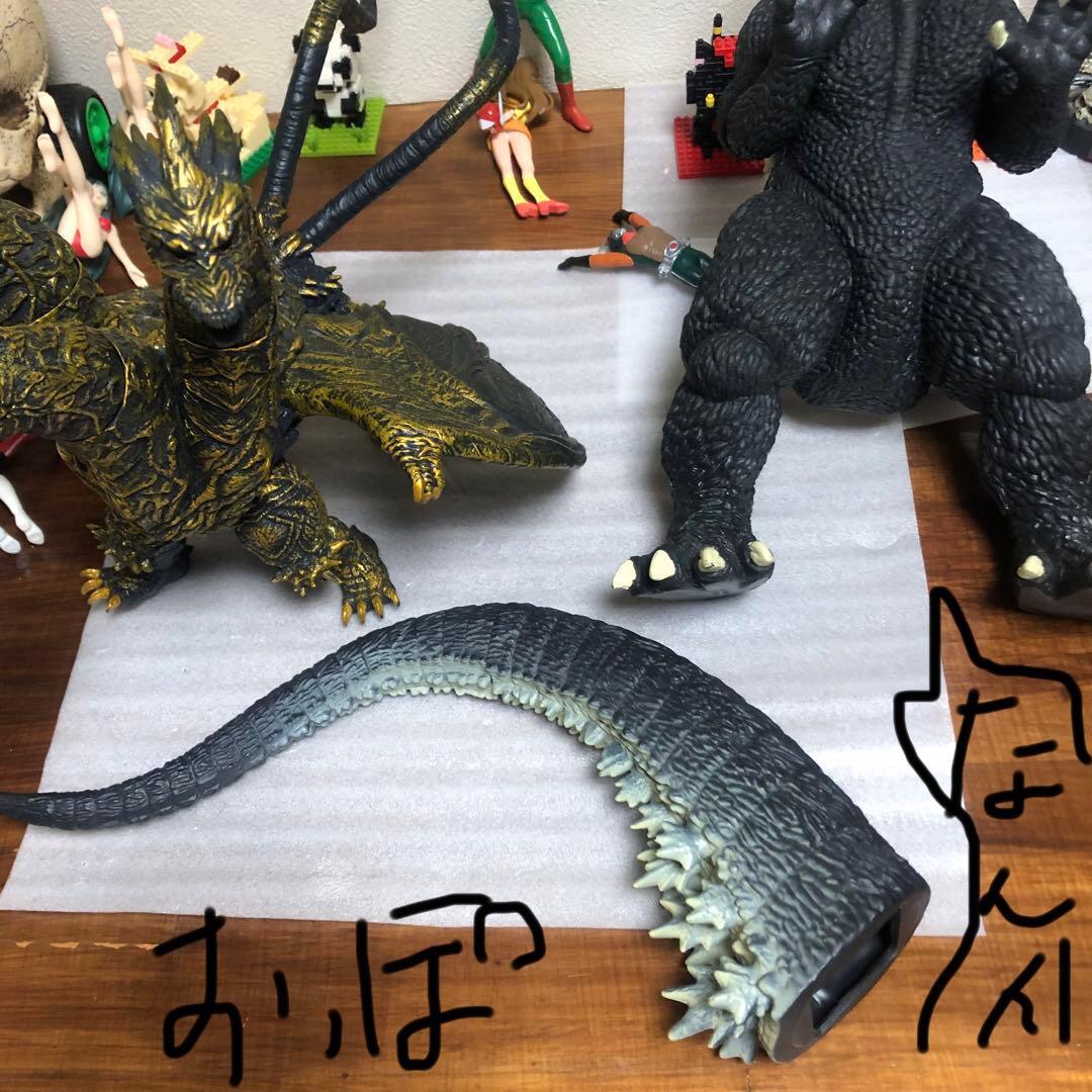 ふぅ..そこまでしてしてでしたし..わかりました..とこの品