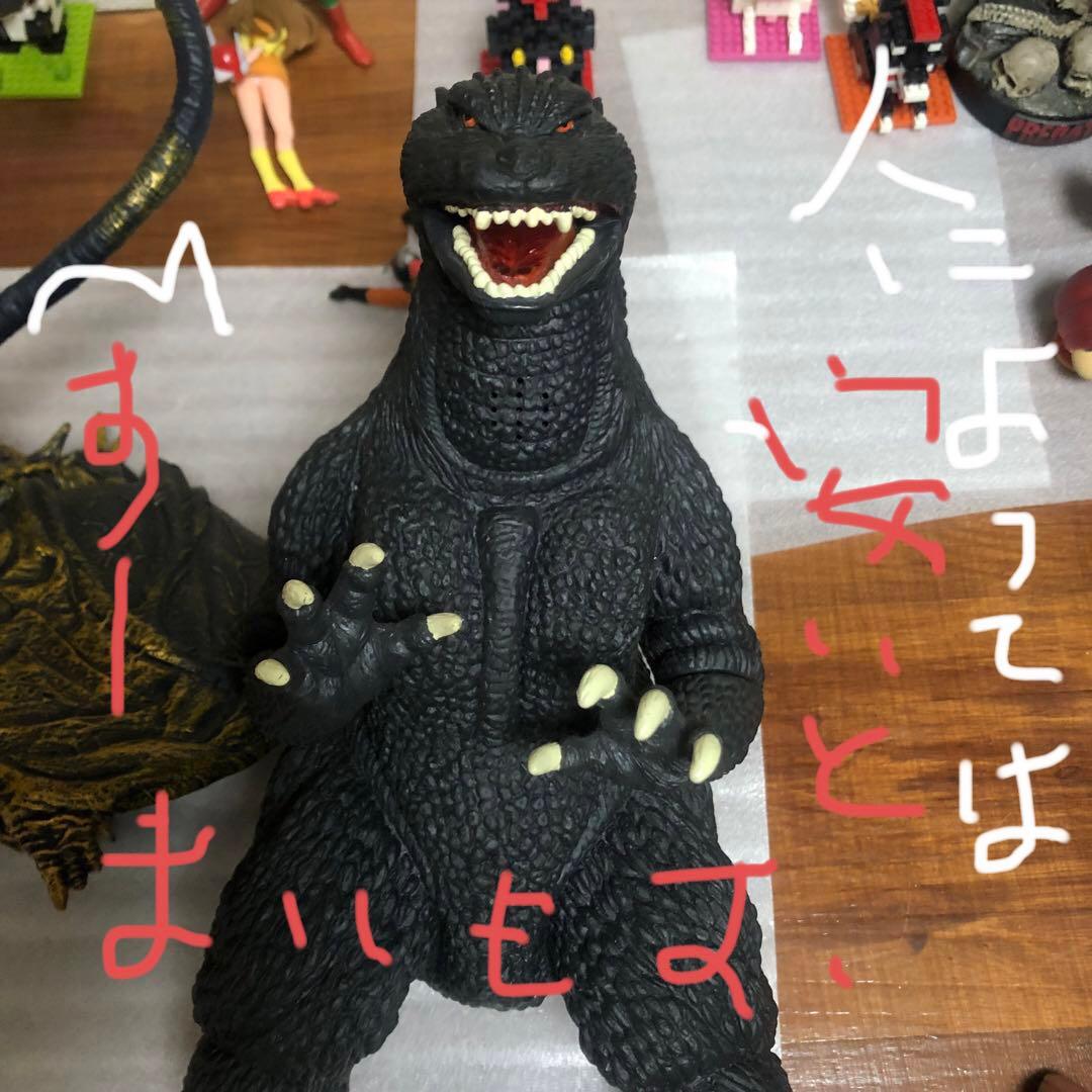 ふぅ..そこまでしてしてでしたし..わかりました..とこの品