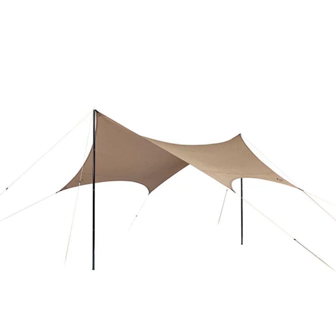 サバティカル ルピネ M ルピネ M - 地球の、道具。サバティカル。 オフィシャルウェブサイト