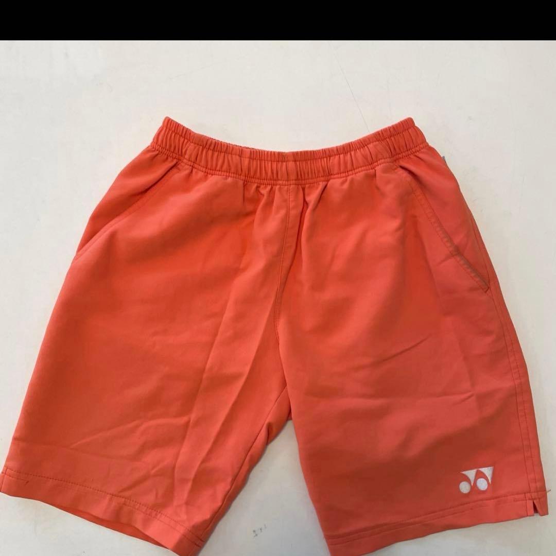 ゆありゅご希望YONEX 8点