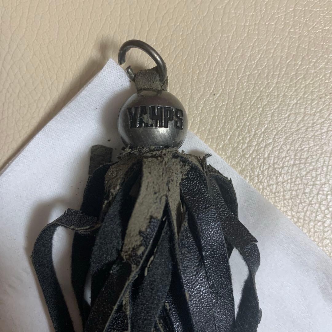 FROM JAPAN 公式アカウント01 様 専用ページ - メルカリ