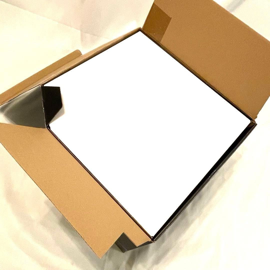 ハズブロ ブラックシリーズ ダースベイダー ヘルメット　スターウォーズ