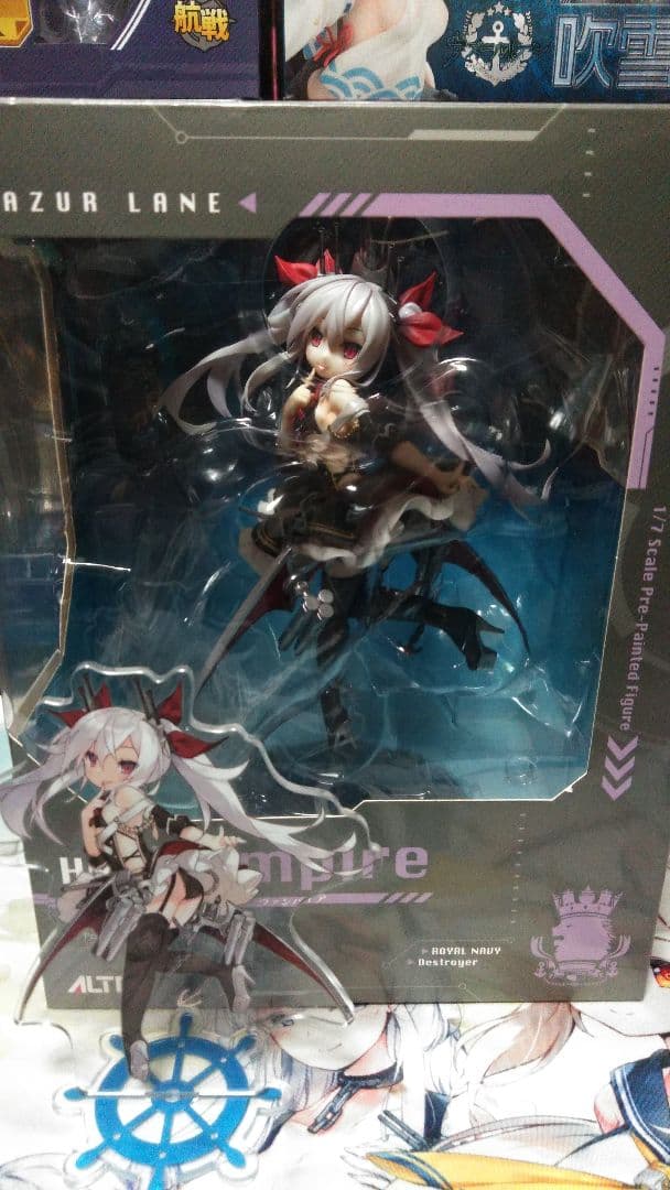 POP UP PARADE FE 風花雪月 クロード ディミトリ フェリクス