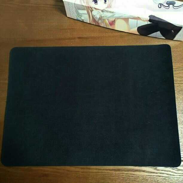 天色*アイルノーツ TCG プレイマット