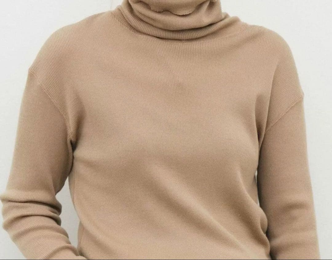 あきの様011専用