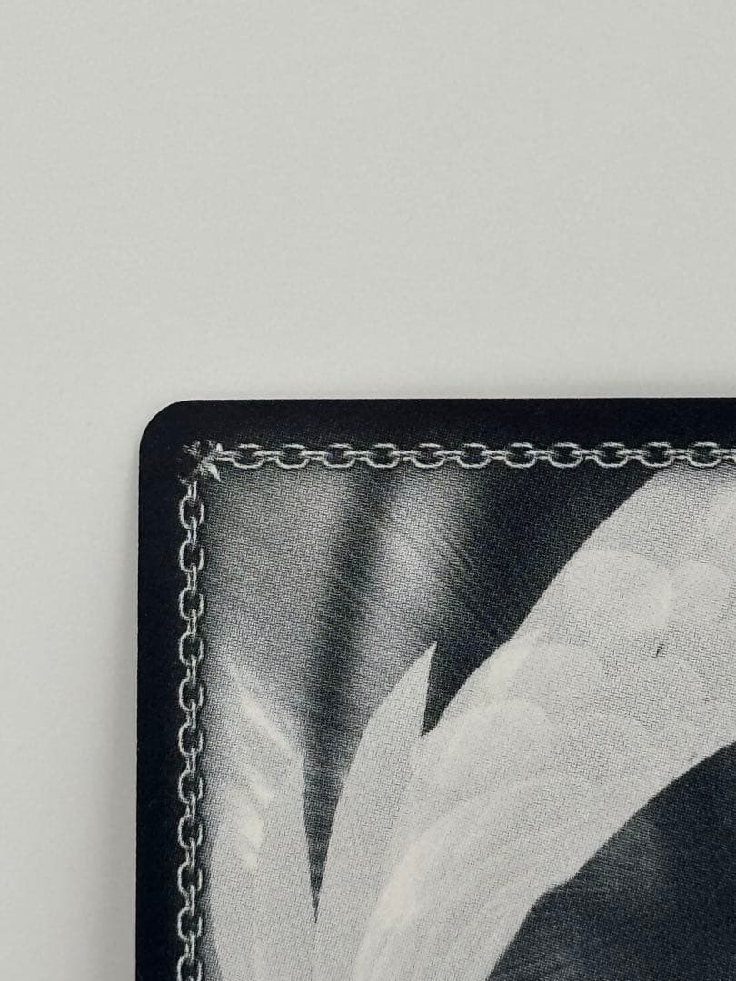 ヴァイスシュヴァルツ Fate/Grand Order (フォン)