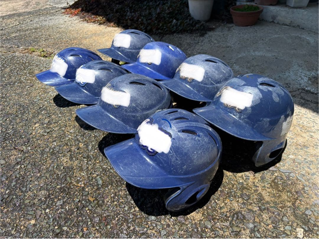 か*な様 ソフトボール　ヘルメット　野球　ヘルメット エスエスケイ（SSK） ソフトボール ヘルメット 打者用 ソフトボール用