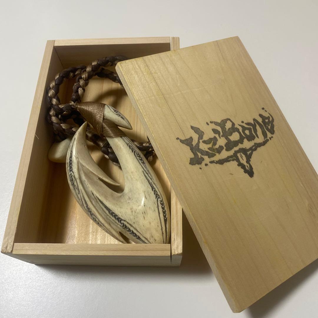 Kz'bone カズボーン - メルカリ