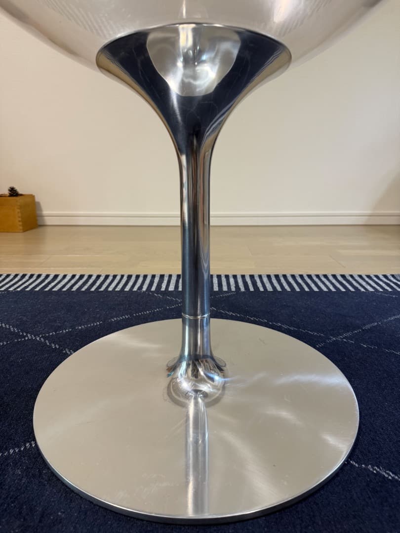 カルテル　エロエス