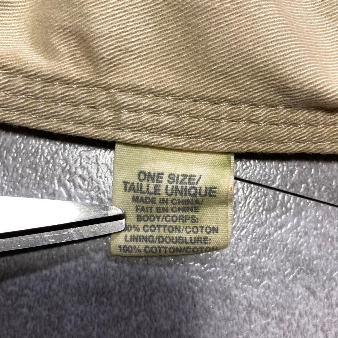 入手困難 デニム＆サプライ ラルフローレン トート ネイティブ刺繍