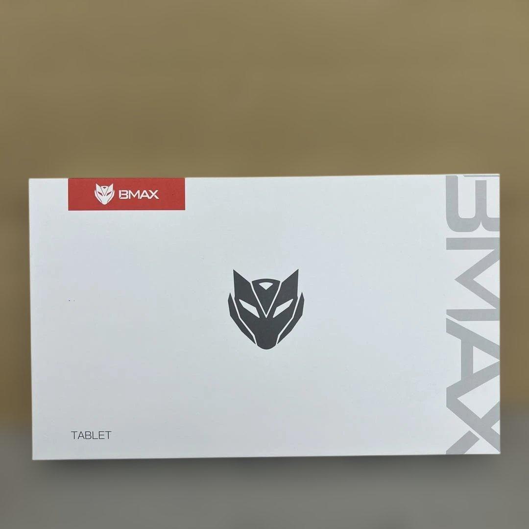 512316 Bmax アンドロイド 15タブレット 10インチ Amazon.co.jp: 【Android 15 タブレット 初登場】Bmax I10 Plus