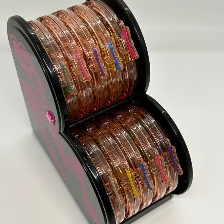 プリティリズム プリズムストーン ディスクスタンド 収納ケース - メルカリ