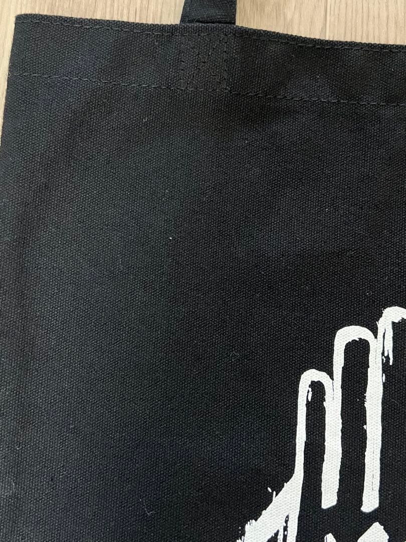 真天地開闢集団ジグザグ　セット売り